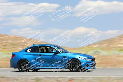 media/May-14-2023-Speed Ventures (Sun) [[8a95a37b3a]]/Red/turn 11/
